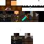 Texture for  [snapshot]