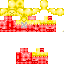 Texture for multivity steve