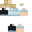 Texture for michael