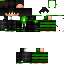 Texture for vh