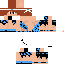 Texture for YOURY E TANACA