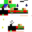 Texture for htui