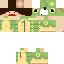 Texture for Vault_Dude
