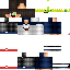 Texture for впукфпыкпыкрекр
