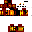 Texture for oui5