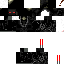 Texture for Tanh
