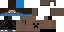 Texture for spider