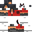 Texture for aphmau