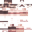 Texture for Lite/Layt 2