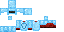 Texture for arkhalis layer 1