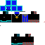 Texture for .B.O.T.