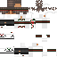Texture for NoLimiT_T
