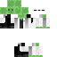 Texture for Garry's mod