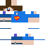 Texture for trtrt