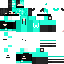 Texture for .[PLP