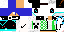 Texture for HEROBRINS