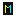 Texture for Maxan_Bro