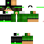 Texture for blackcrafter1