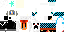 Texture for 酷酷
