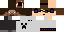 Texture for Eduardo