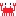 Texture for Crab