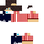 Texture for dssd