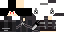 Texture for m r gun