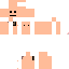 Texture for ииииии