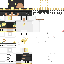 Texture for Kolsuz adam