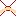 Texture for bow_pulling_22