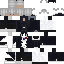 Texture for Servant