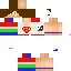 Texture for bugraak