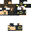 Texture for lujan