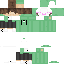 Texture for xrysinh