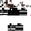 Texture for sdf