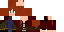 Texture for test