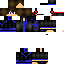 Texture for kayc feio