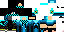 Texture for Pp0kEr