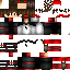 Texture for ACCHUUUUUUUUUUUUUUUUUUUUUU