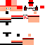 Texture for THE TYFLY