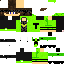 Texture for Tmur1403