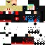Texture for fomomc
