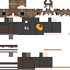 Texture for 1hp