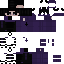 Texture for alitoo