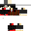 Texture for MOARGOFFIK