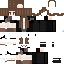 Texture for Stylish Basic