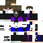 Texture for hhhhhhhhh