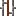 Texture for iron_bars_post