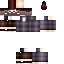 Texture for Damien by Fuzzy