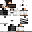 Texture for sd